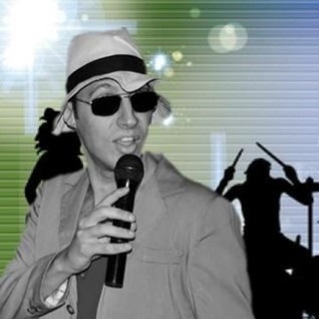 Flavio Franceschino