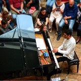 Floriano Flow Bocchino