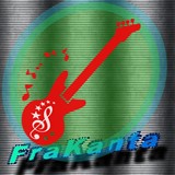 Frakanta Francesco Cancellieri