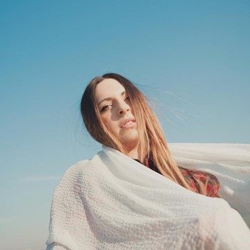 Sole (Francesca)