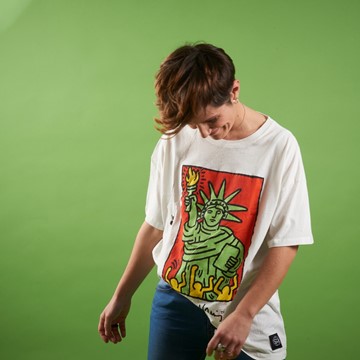 Francesca Carboni
