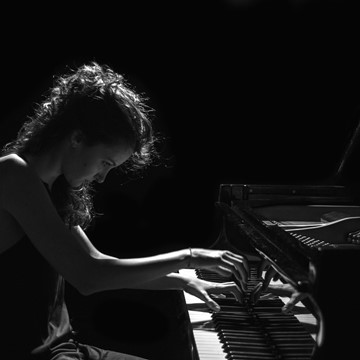 Francesca Chiofalo