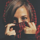 Gueva Francesca Emilio