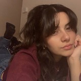 Francesca Evangelisti