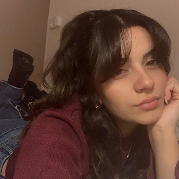 Francesca Evangelisti