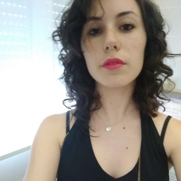 Francesca Veronese