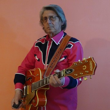 Francesco Alcozer