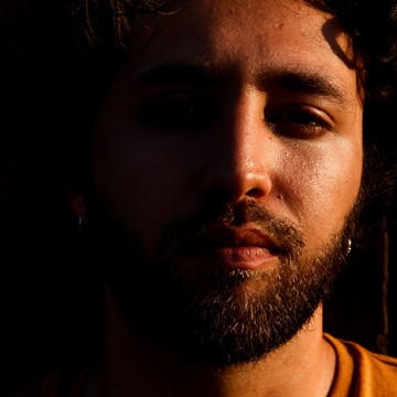 Alino Guerra