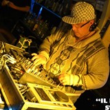 Francesco Antonio Riefolo