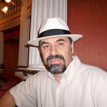 Francesco Barbuto