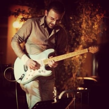 Francesco Bedino