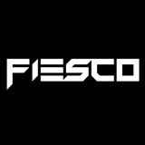 Francesco Bentivegna