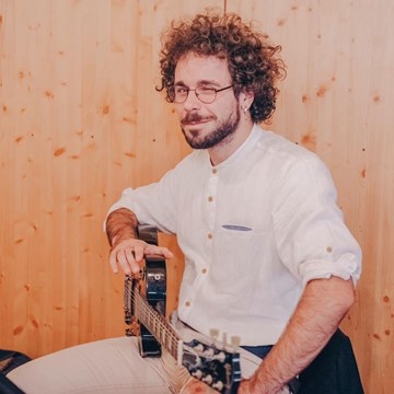 Francesco Bozzola