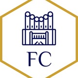 Francesco Capogrosso