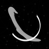 Francesco Cavalluzzo