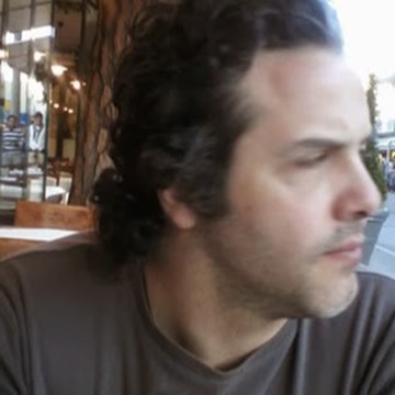 Francesco Cavarra