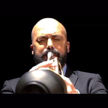 Francesco Cilione