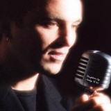 Francesco Clemente Officialchannel