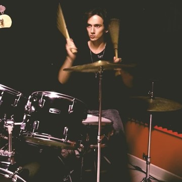 Francesco Felice