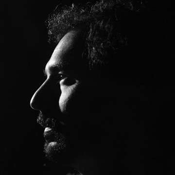 Francesco Ferrarelli