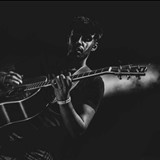 Francesco Fettucciari