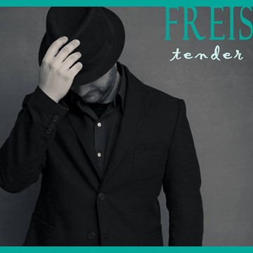 Freis ----