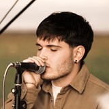 Francesco Fontanella