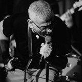 Francesco Maria Gallo