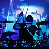 Francesco Gaudiomonte