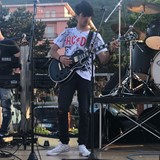 Francesco Giancaterina