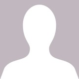 Francesco Giovannozzi