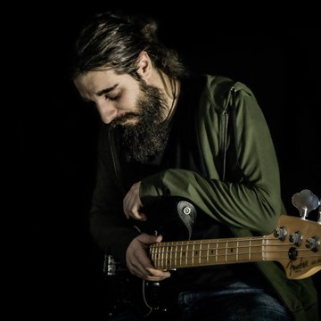 Francesco Grillo