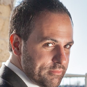 Francesco Iavarone