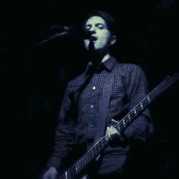 Francesco Izzo