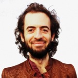 Francesco Laneve (Cautamente Ovunque)