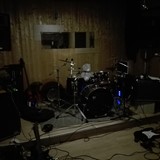 Francesco Lauro Geruso