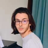 Francesco Maria Carta