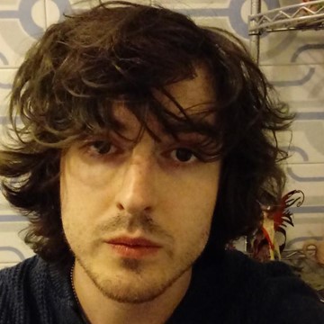 Francesco Marino