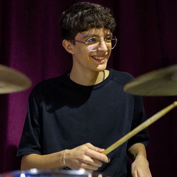 Francesco Melis
