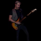 Francesco Moscatelli