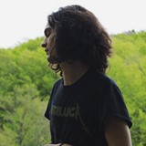 Francesco Nava - Dismal