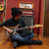 Francesco Paolo Fioccola