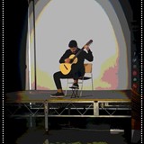 Francesco Pellegrini