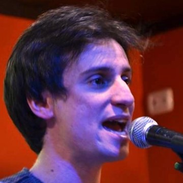 Francesco Pini
