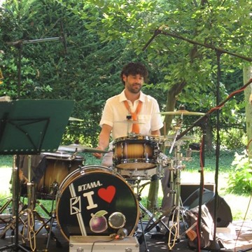 Francesco Pulinelli