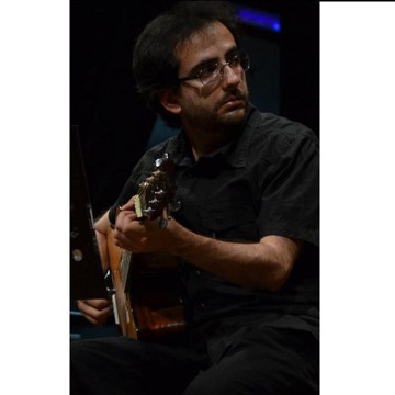 Francesco Putignano