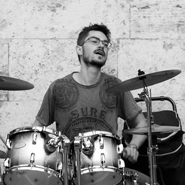 Francesco Sargenti