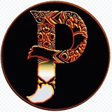 Francesco - Panacea Tartarini