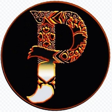 Francesco - Panacea Tartarini