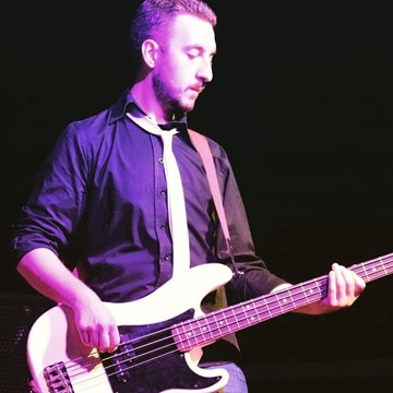 Francesco Vassalli